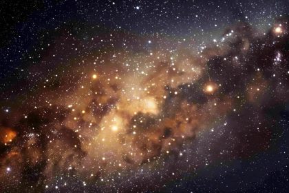 Žemę ištiko galingiausias hipergarsinis smūgis
