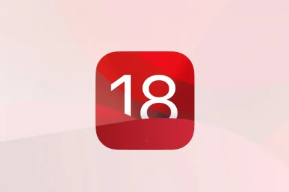 iOS 18.2 beta 4 versija