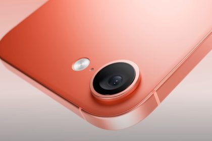 iPhone 17 Air arba Slim kainuos apie 1500 JAV dolerių