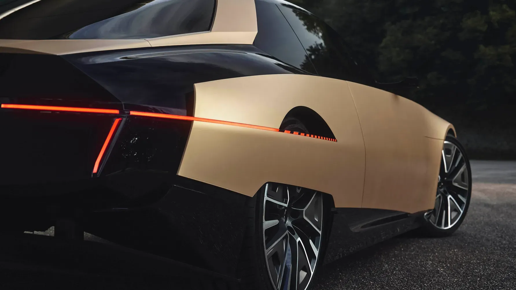 „Citroen“ atgaivins legendinį 70-ųjų automobilį