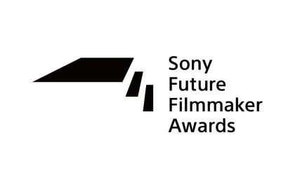 „Sony Future Filmmaker Awards“ apdovanojimai