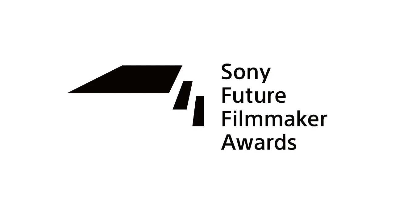 „Sony Future Filmmaker Awards“ apdovanojimai