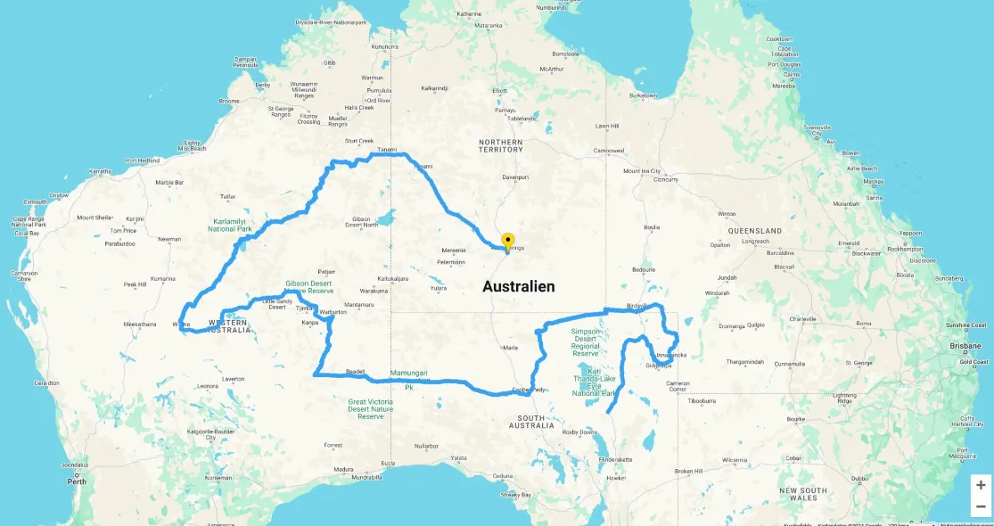 „Volkswagen“ automobiliai pasiekė du Gineso rekordus 2