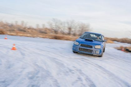 ASR sistemos privalumai