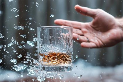 Alkoholio nebereikėtų vartoti nuo 65 metų