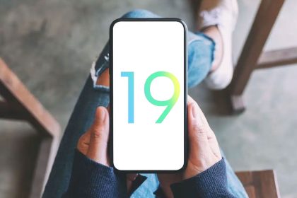 Apple-iOS-19-2025