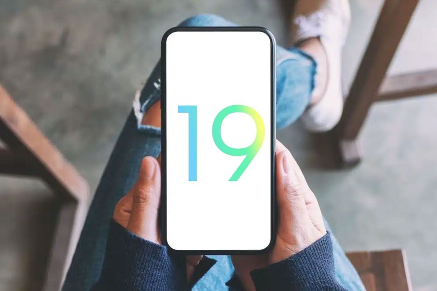 Apple-iOS-19-2025