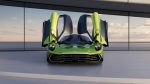 Aston Martin Valhalla 3