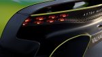 Aston Martin Valhalla 6