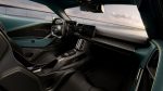 Aston Martin Valhalla 7