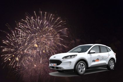 CityBee-apribos-automobilių-dalijimąsi