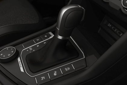 DSG dėžė automobiliams