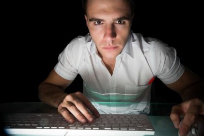 Dideli Windows pažeidžiamumai, atnaujinkite sistemą