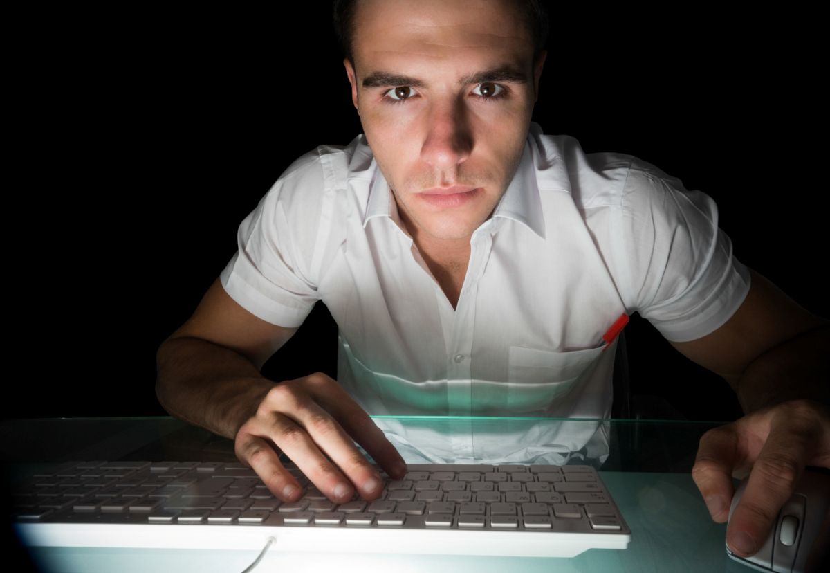 Dideli Windows pažeidžiamumai, atnaujinkite sistemą