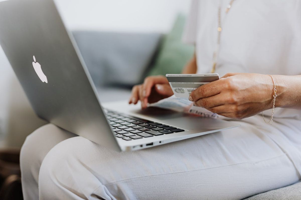 Elektroninė prekyba_asociatyvi Pexels.com nuotr.