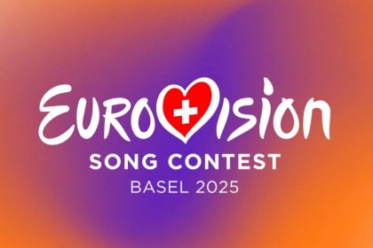 Eurovizija 2025