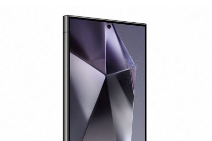Galaxy S25 būsimos spalvos