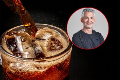 Gazuoti gėrimai kenkia labiau nei įsivaizduojate