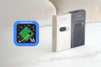 Gera ir bloga žinia Pixel savininkams