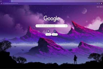 Google Chrome - geriausi plėtiniai