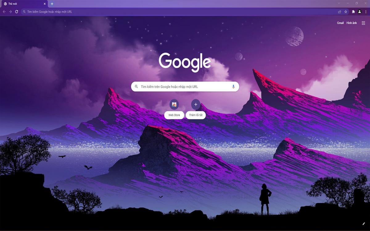 Google Chrome - geriausi plėtiniai
