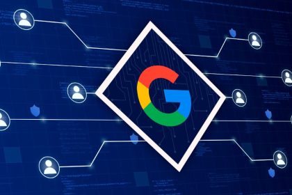 Google naujovės