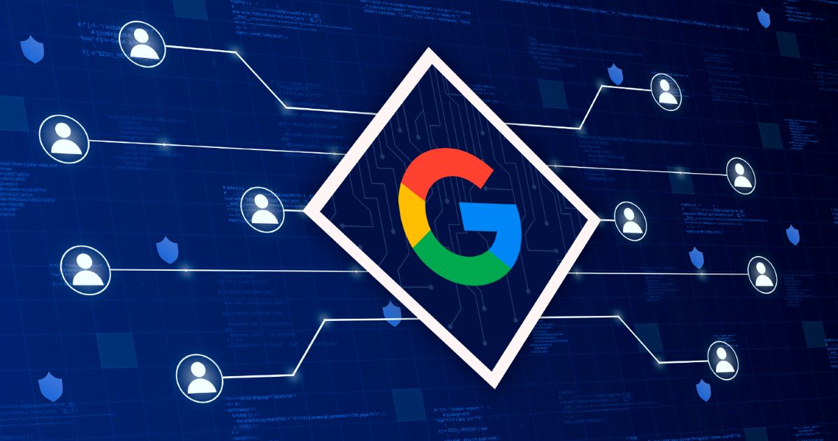 Google naujovės