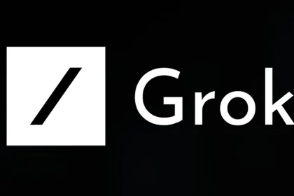 Grok AI DI