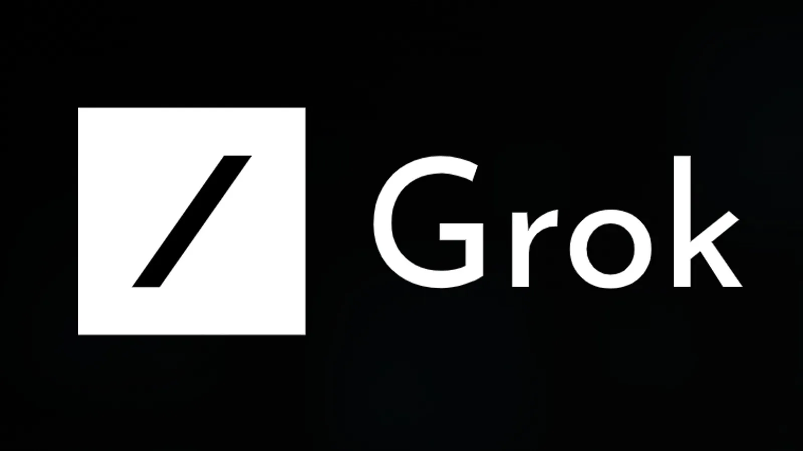 Grok AI DI