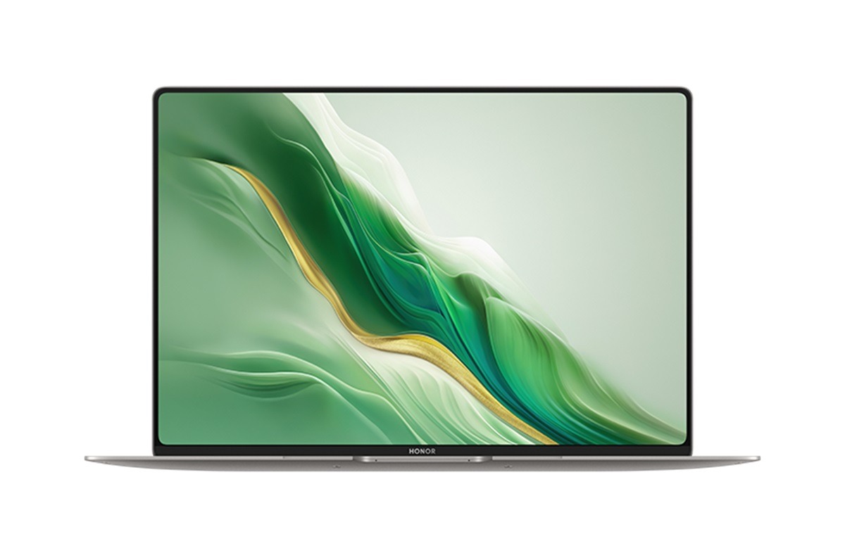 HONOR MagicBook Art 14 Snapdragon