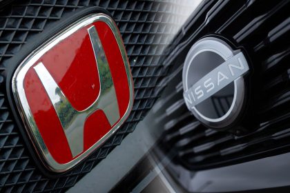 Honda-ir-Nissan-jungiasi