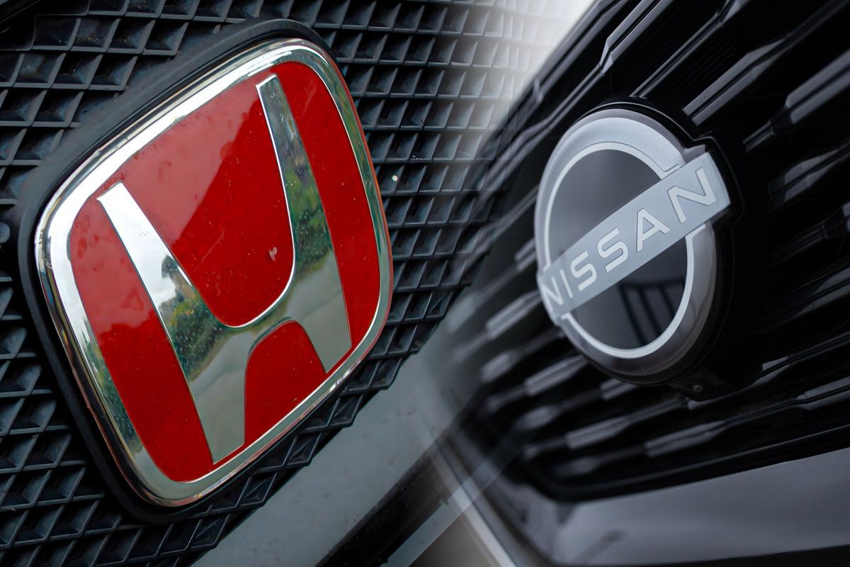 Honda-ir-Nissan-jungiasi