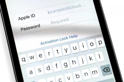 Įsilaužėliai sugalvojo naują būdą, kaip įsilaužti į jūsų „iPhone“