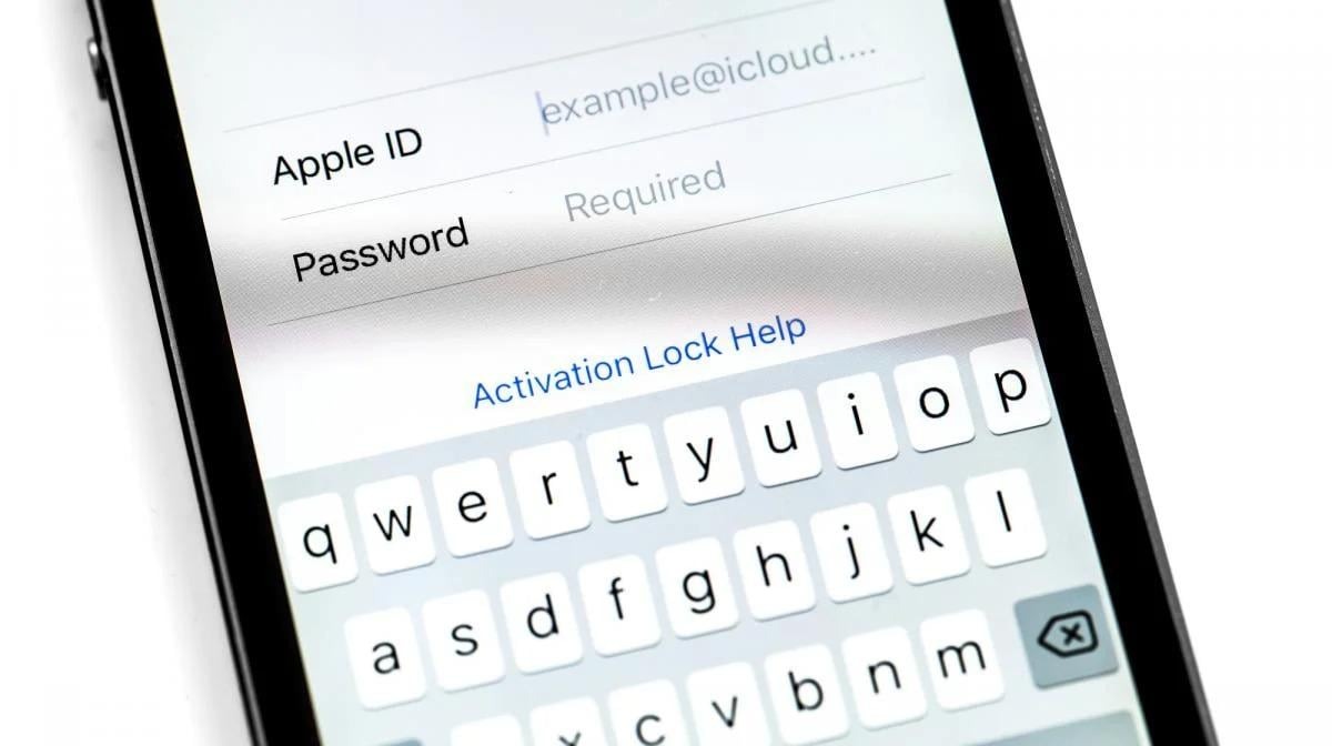 Įsilaužėliai sugalvojo naują būdą, kaip įsilaužti į jūsų „iPhone“