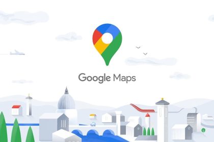 Kardinalūs pokyčiai „Google“ žemėlapiuose