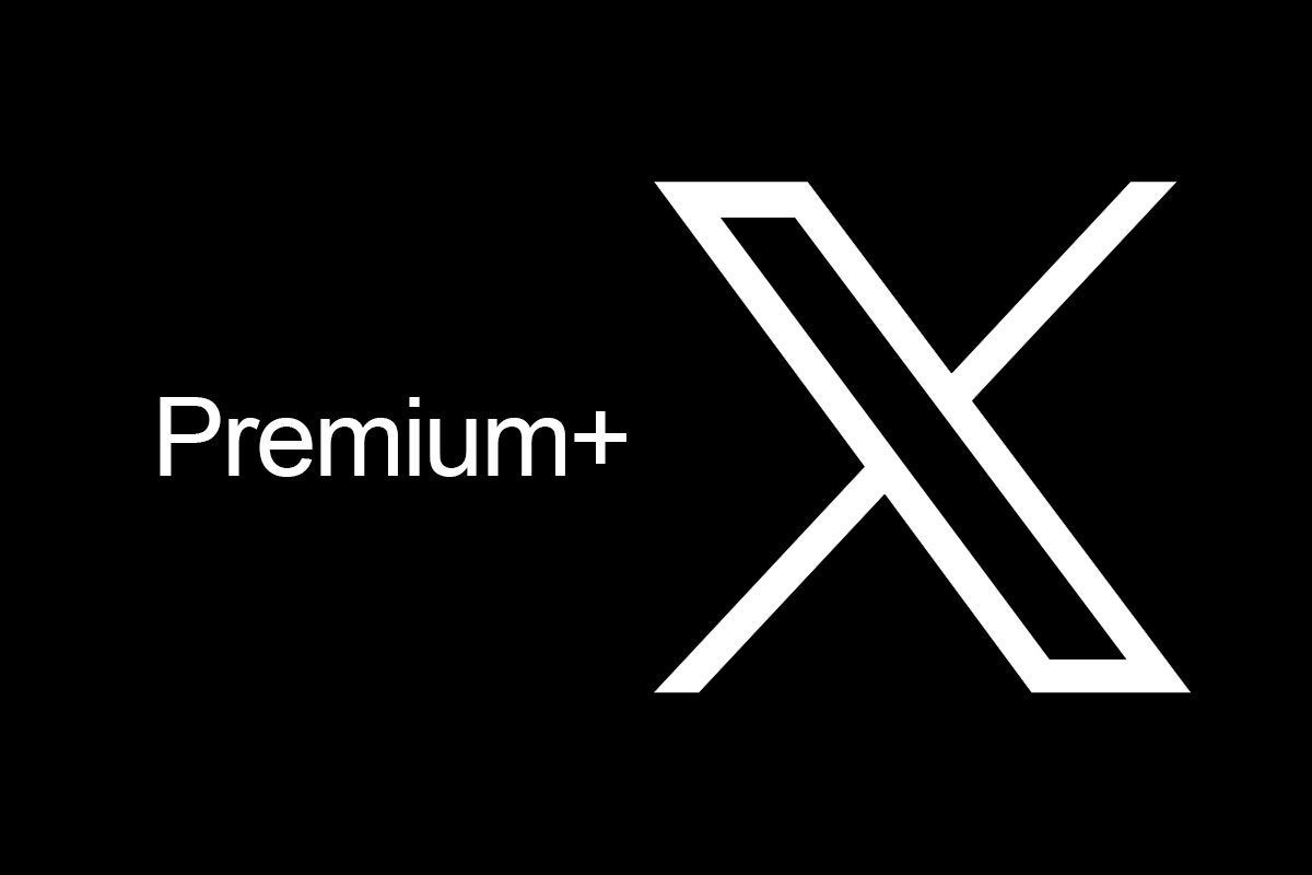 Keičiasi-X-Premium-kaina