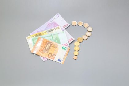 Kokie mokesčiai laukia 2026
