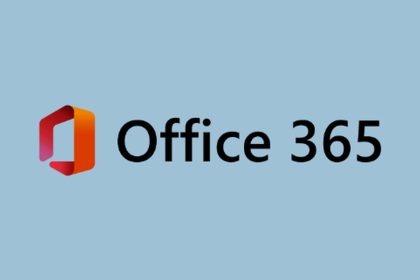 Microsoft 365