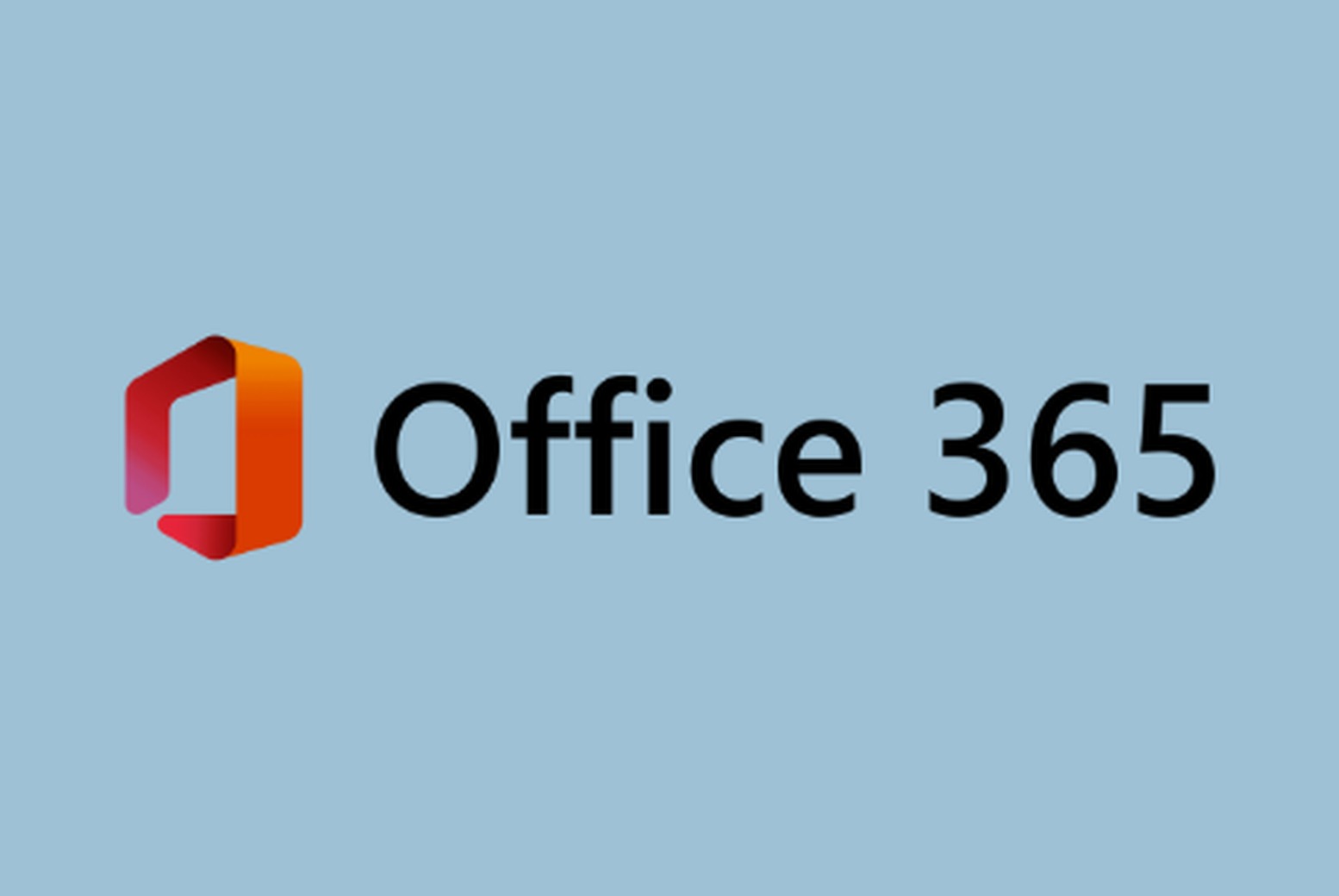 Microsoft 365