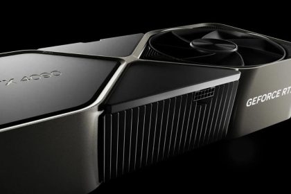 NVIDIA GeForce RTX 5090