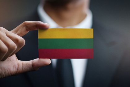 Naujas paraiškų priėmimo etapas – jau nuo vasario