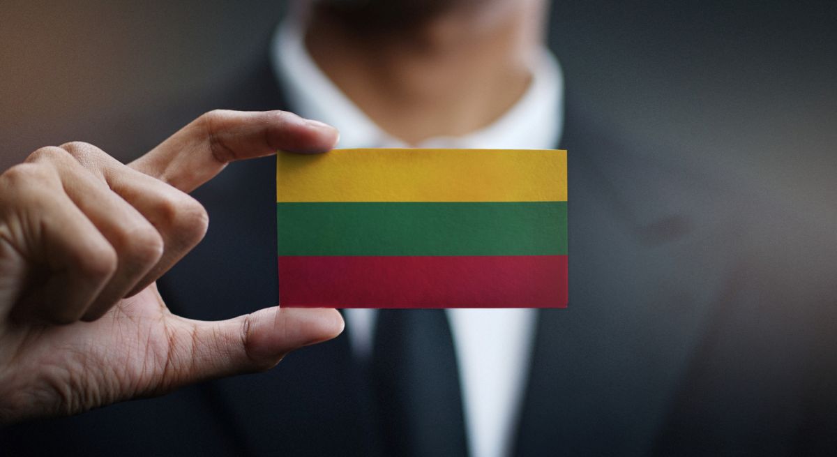 Naujas paraiškų priėmimo etapas – jau nuo vasario