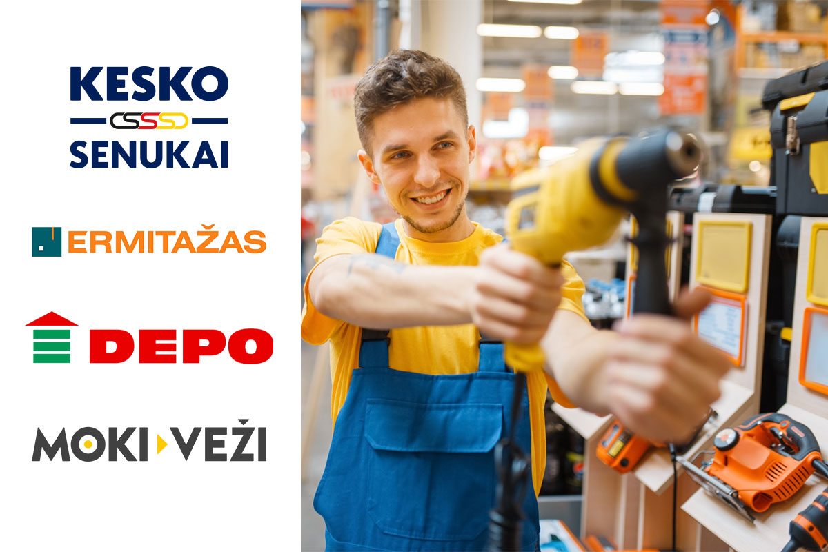 Ne-maisto-prekių-parduotuvių-darbo-laikas-2024