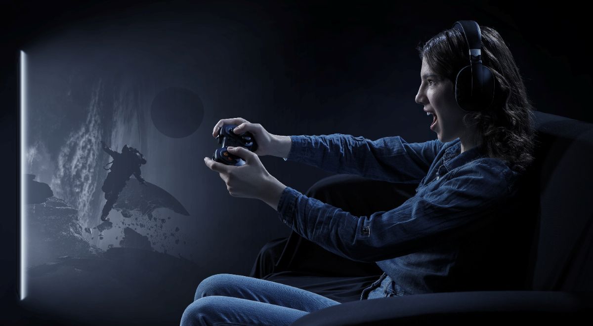 Nemokami žaidimai iš Steam