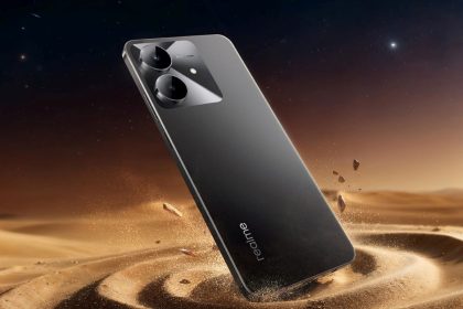 Note 60x