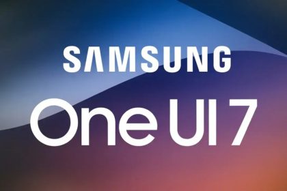One UI 7 Beta 3