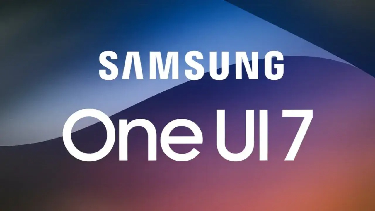 One UI 7 Beta 3