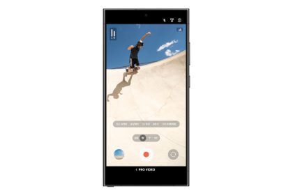 One UI 7_Samsung_Nuotr1