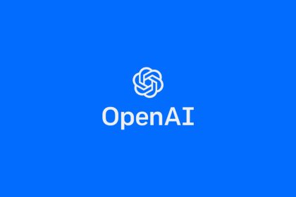 OpenAI gavo baudą
