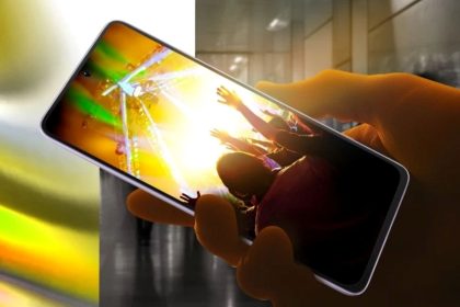 POCO M7 Pro 5G